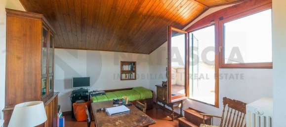 Вилла с 3 спальнями в Риньяно суль Арно, Италия № 45380 26