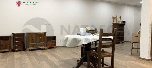 Вилла с 3 спальнями в Риньяно суль Арно, Италия № 45380 33