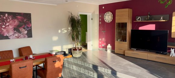 5 Schlafzimmer Stadthaus in Steinfurt, Germany, Nr. 147360 2