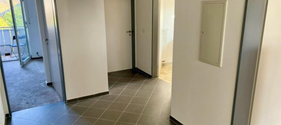 5 Schlafzimmer Stadthaus in Steinfurt, Germany, Nr. 147360 12