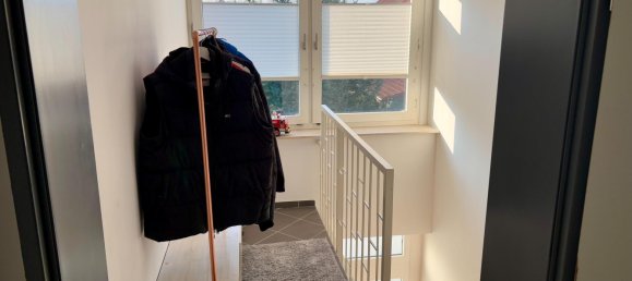 5 Schlafzimmer Stadthaus in Steinfurt, Germany, Nr. 147360 11