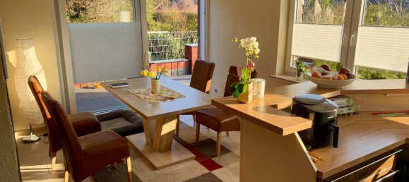 5 Schlafzimmer Stadthaus in Steinfurt, Germany, Nr. 147360 10