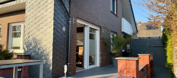 5 Schlafzimmer Stadthaus in Steinfurt, Germany, Nr. 147360 23