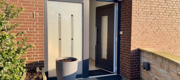 5 Schlafzimmer Stadthaus in Steinfurt, Germany, Nr. 147360 30