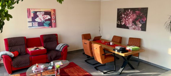 5 Schlafzimmer Stadthaus in Steinfurt, Germany, Nr. 147360 32