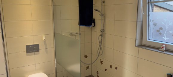 5 Schlafzimmer Stadthaus in Steinfurt, Germany, Nr. 147360 6