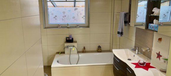 5 Schlafzimmer Stadthaus in Steinfurt, Germany, Nr. 147360 5