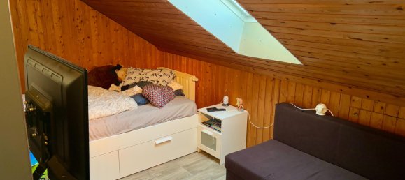 5 Schlafzimmer Stadthaus in Steinfurt, Germany, Nr. 147360 15