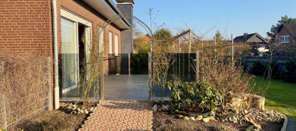 5 Schlafzimmer Stadthaus in Steinfurt, Germany, Nr. 147360 25