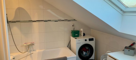 5 Schlafzimmer Stadthaus in Steinfurt, Germany, Nr. 147360 17