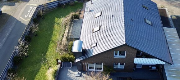 5 Schlafzimmer Stadthaus in Steinfurt, Germany, Nr. 147360 28