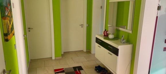 5 Schlafzimmer Stadthaus in Steinfurt, Germany, Nr. 147360 31