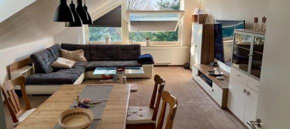 5 Schlafzimmer Stadthaus in Steinfurt, Germany, Nr. 147360 13