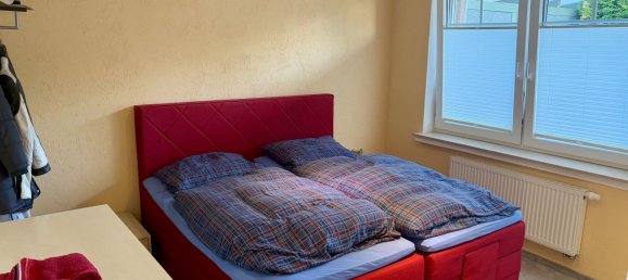 5 Schlafzimmer Stadthaus in Steinfurt, Germany, Nr. 147360 7