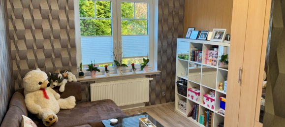 5 Schlafzimmer Stadthaus in Steinfurt, Germany, Nr. 147360 8