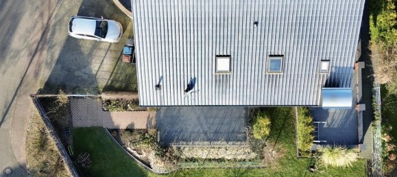 5 Schlafzimmer Stadthaus in Steinfurt, Germany, Nr. 147360 29