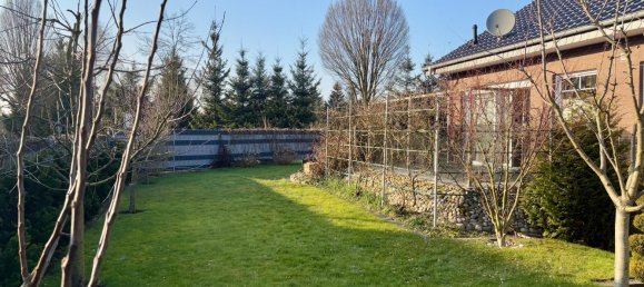 5 Schlafzimmer Stadthaus in Steinfurt, Germany, Nr. 147360 24