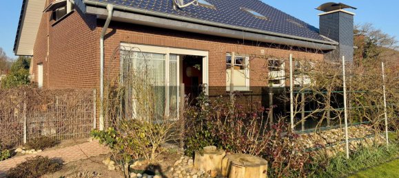 5 Schlafzimmer Stadthaus in Steinfurt, Germany, Nr. 147360 26