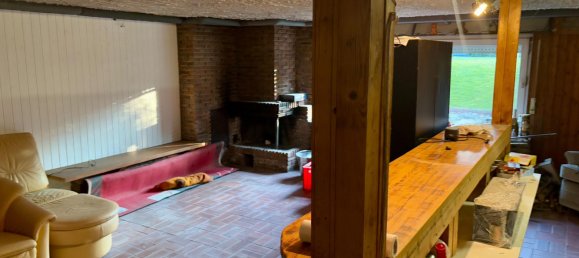 5 Schlafzimmer Stadthaus in Steinfurt, Germany, Nr. 147360 21