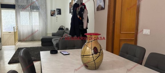 1 bedroom Apartment in Carini, Italy No. 116232 4