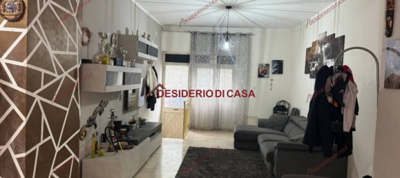 1 bedroom Apartment in Carini, Italy No. 116232 3