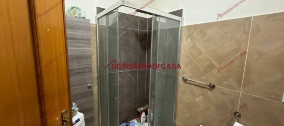 1 bedroom Apartment in Carini, Italy No. 116232 9