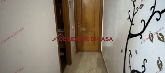 1 bedroom Apartment in Carini, Italy No. 116232 6