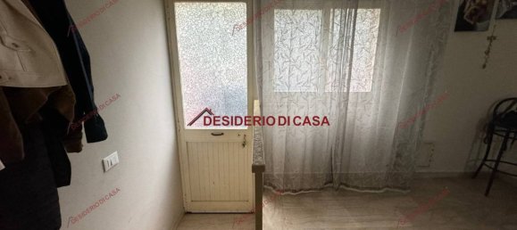 1 bedroom Apartment in Carini, Italy No. 116232 10