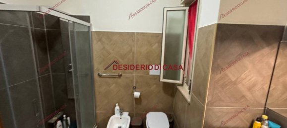 1 bedroom Apartment in Carini, Italy No. 116232 7