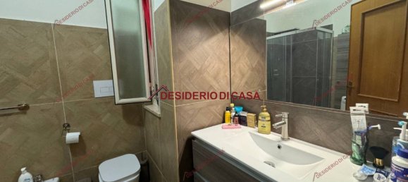 1 bedroom Apartment in Carini, Italy No. 116232 8