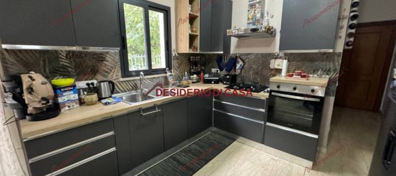 1 bedroom Apartment in Carini, Italy No. 116232 2