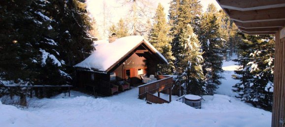 4-salle Maison à Stadl-Predlitz, Austria No. 200503 2