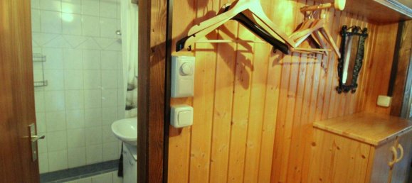 4-salle Maison à Stadl-Predlitz, Austria No. 200503 18