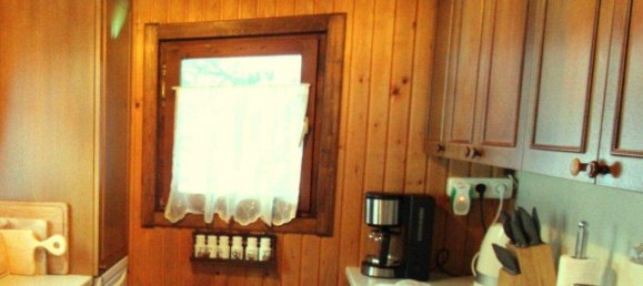 4-salle Maison à Stadl-Predlitz, Austria No. 200503 30