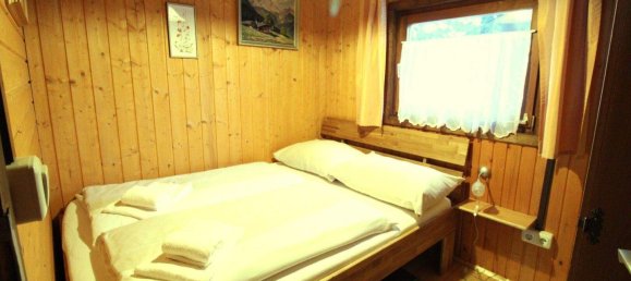 4-salle Maison à Stadl-Predlitz, Austria No. 200503 31