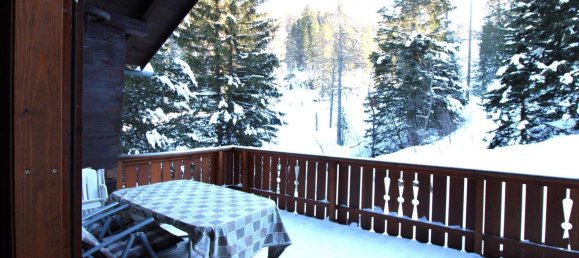 4-salle Maison à Stadl-Predlitz, Austria No. 200503 44