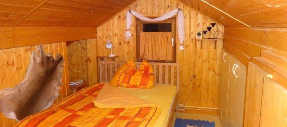 4-salle Maison à Stadl-Predlitz, Austria No. 200503 37