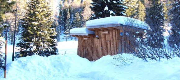 4-salle Maison à Stadl-Predlitz, Austria No. 200503 3