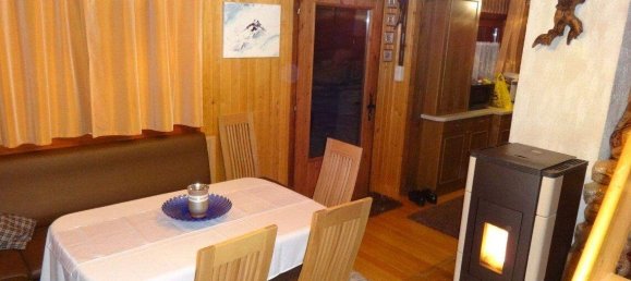 4-salle Maison à Stadl-Predlitz, Austria No. 200503 26