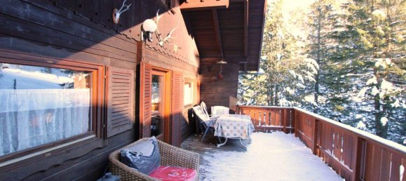 4-salle Maison à Stadl-Predlitz, Austria No. 200503 43