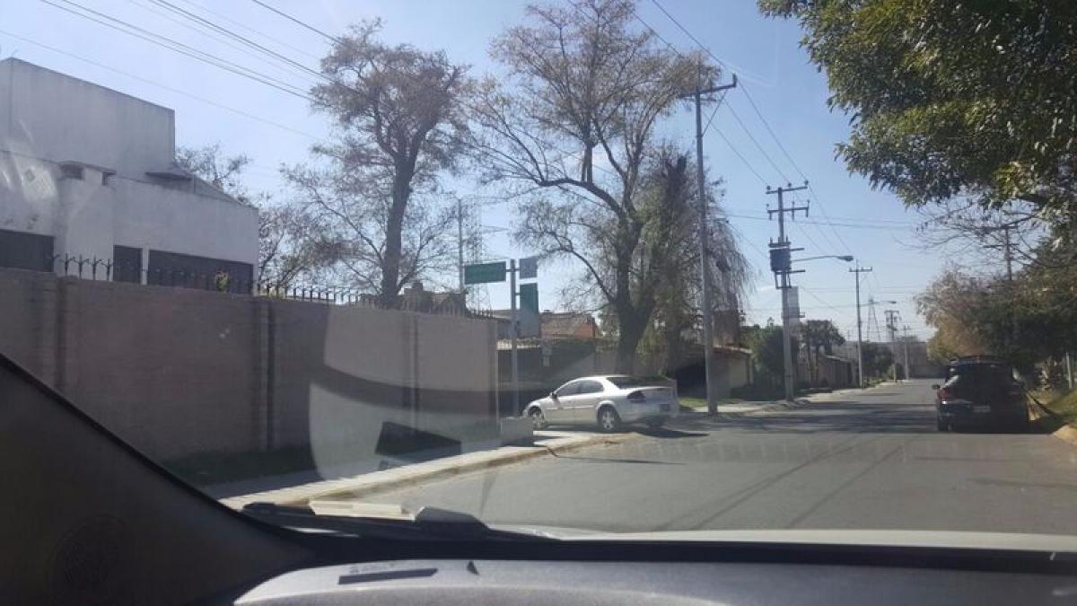 3 Schlafzimmer Haus in Mexico, Nr. 213341