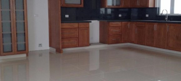 4 bedrooms House in Chihuahua, Mexico No. 155675 2