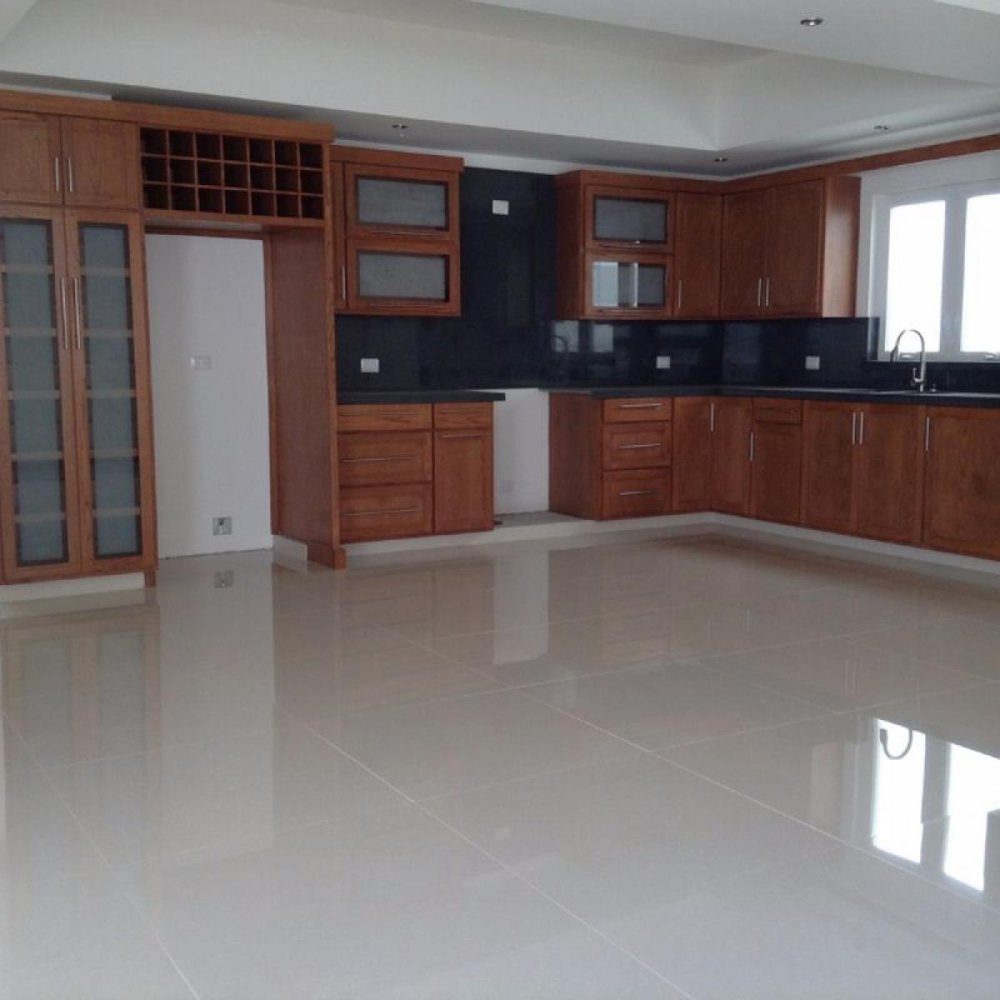 4 bedrooms House in Chihuahua, Mexico No. 155675