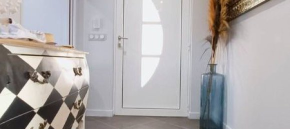 8 rooms Villa in Germigny, France No. 50397 18