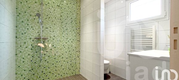 8 rooms Villa in Germigny, France No. 50397 15