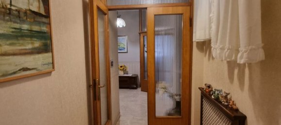 Apartamento de 6 habitaciónes en Civitanova Marche, Italy No. 294328 7