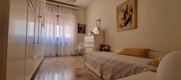 Apartamento de 6 habitaciónes en Civitanova Marche, Italy No. 294328 9
