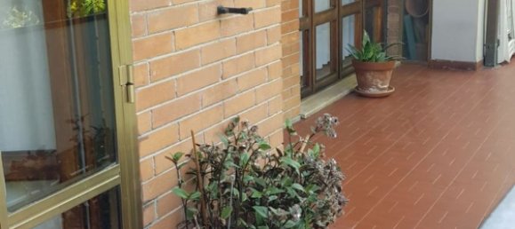 Apartamento de 6 habitaciónes en Civitanova Marche, Italy No. 294328 5