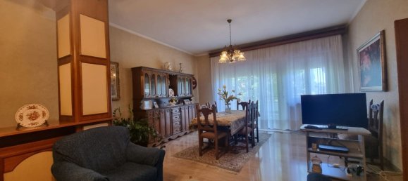 Apartamento de 6 habitaciónes en Civitanova Marche, Italy No. 294328 2