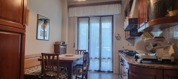 Apartamento de 6 habitaciónes en Civitanova Marche, Italy No. 294328 3